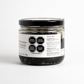 Mole Negro de Oaxaca